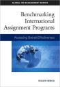 Benchmarking International Assignment Programs - Preview