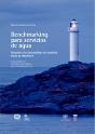 Benchmarking Para Sericios De Agua - Preview