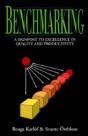Benchmarking - Preview