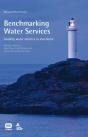 Benchmarking Water Services - Preview