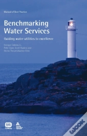 Benchmarking Water Services