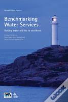 Benchmarking Water Services