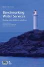 Benchmarking Water Services - Preview