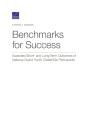Benchmarks For Success - Preview
