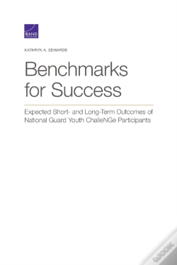 Capa do artigo Benchmarks For Success