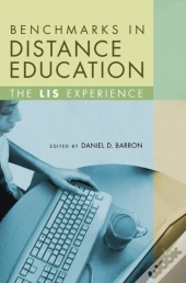 Benchmarks In Distance Education