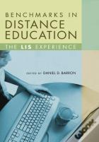 Benchmarks In Distance Education