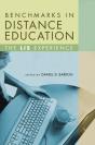 Benchmarks In Distance Education - Preview