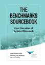 Benchmarks Sourcebook: Four Decades Of Related Research - Preview