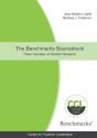 Benchmarks Sourcebook: Three Decades Of Related Research - Preview