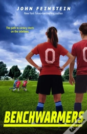 Benchwarmers