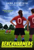 Benchwarmers