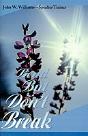 Bend But Don'T Break - Preview