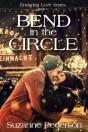 Bend In The Circle - Preview