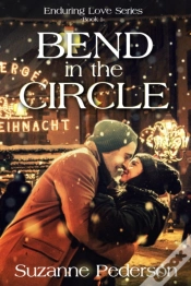 Capa do artigo Bend In The Circle