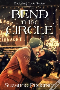 Capa do artigo Bend In The Circle