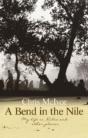 Bend In The Nile - Preview
