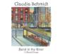 Bend in the River - CD - Preview