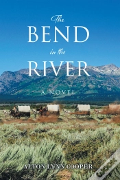 Capa do artigo Bend In The River