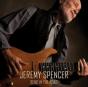 Bend in the Road - CD - Preview