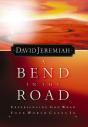 Bend In The Road - Preview