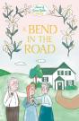 Bend In The Road - Preview