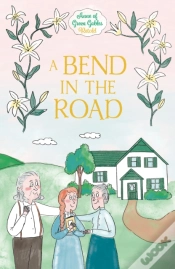 Capa do artigo Bend In The Road