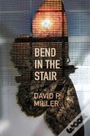 Bend In The Stair