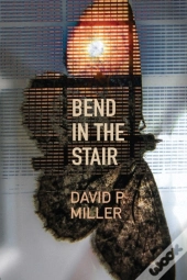Bend In The Stair