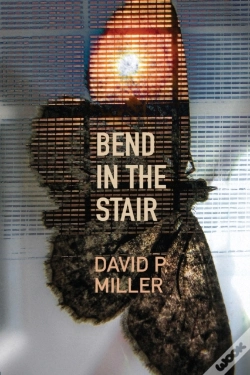 Capa do artigo Bend In The Stair