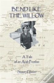 Capa do artigo Bend Like The Willow