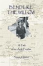 Bend Like The Willow - Preview