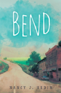Bend - Preview