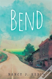 Capa do artigo Bend
