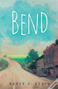 Capa do artigo Bend