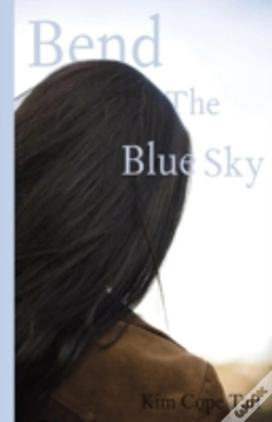 Capa do artigo Bend The Blue Sky