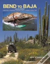 Capa do artigo Bend To Baja