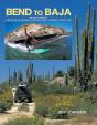 Bend To Baja - Preview
