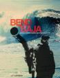 Bend To Baja - Preview