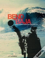 Capa do artigo Bend To Baja