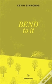 Capa do artigo Bend To It