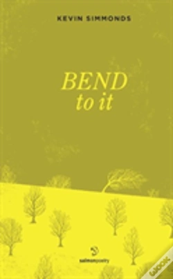 Capa do artigo Bend To It