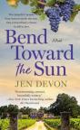 Bend Toward The Sun - Preview