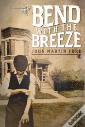 Capa do artigo Bend With The Breeze