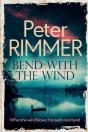Bend With The Wind - Preview