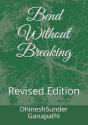 Bend Without Breaking - Preview