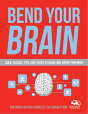 Bend Your Brain - Preview