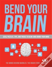 Bend Your Brain