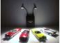 Bendable LED Highlighting Stand - Light for sunken cars - Preview