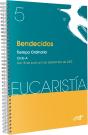 Bendecidos (Eucaristia Nº 5/2023) - Preview